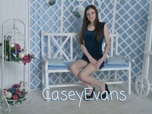 CaseyEvans