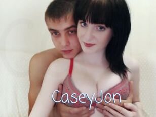 Casey_Jon