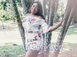 CaseyMoon