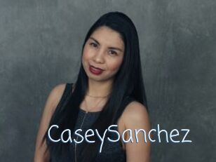 CaseySanchez