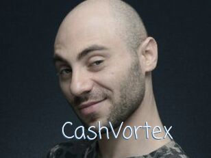 CashVortex