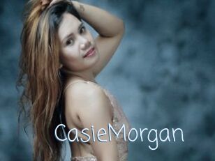 CasieMorgan