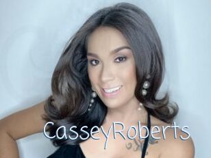 CasseyRoberts