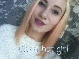 Cassi_hot_girl