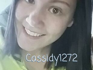 Cassidy1272