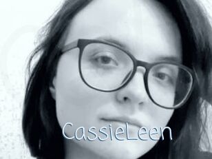 CassieLeen