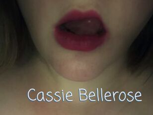 Cassie_Bellerose