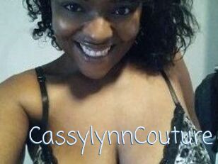 Cassylynn_Couture