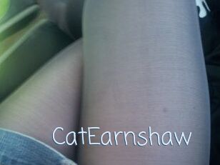 CatEarnshaw