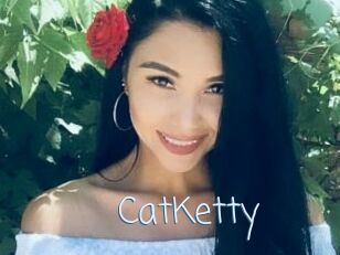 CatKetty