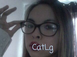 CatLg