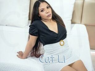 Cat_Li
