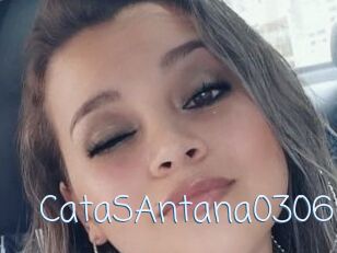 CataSAntana0306