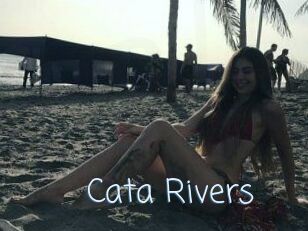 Cata_Rivers