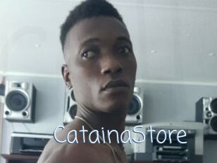 CatainaStore