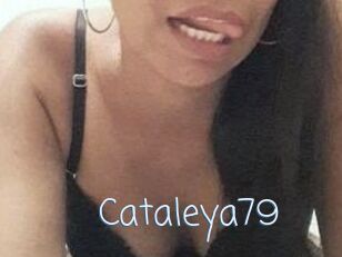 Cataleya79