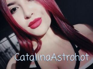 CatalinaAstrohot