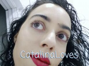 CatalinaLoves