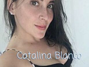 Catalina_Blanco