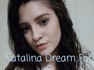 Catalina_Dream_ForU