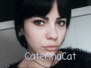 Caterina_Cat