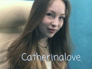 Cather_inalove