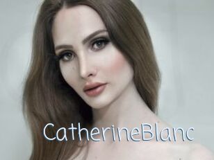 CatherineBlanc