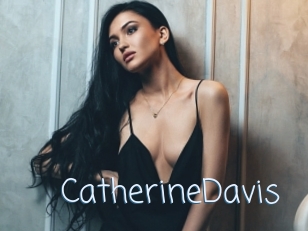 CatherineDavis