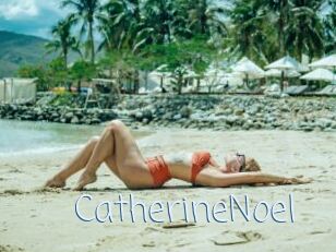 CatherineNoel