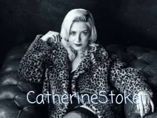 CatherineStoker