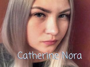 Catherine_Nora