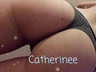 Catherinee