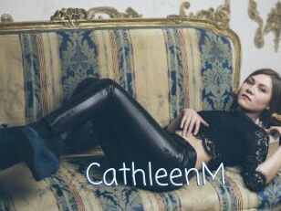 CathleenM