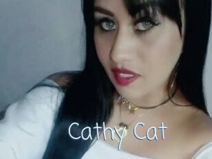 Cathy_Cat