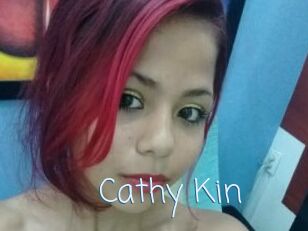 Cathy_Kin