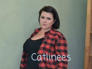 Catlinees