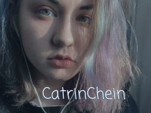 CatrinChein