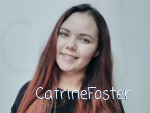 CatrineFoster