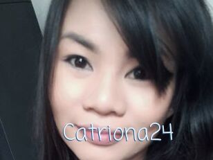 Catriona24