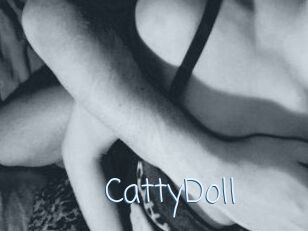 CattyDoll