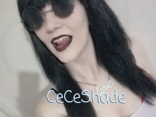 CeCe_Shade