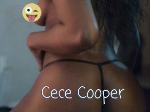 Cece_Cooper