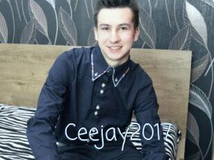 Ceejay2017