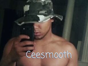 Ceesmooth