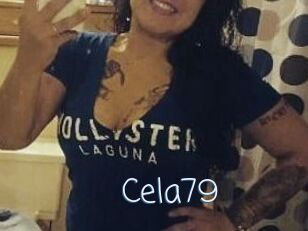 Cela79