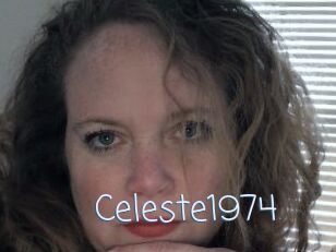 Celeste1974