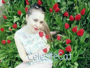 CelesteCat