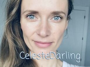 CelesteDarling