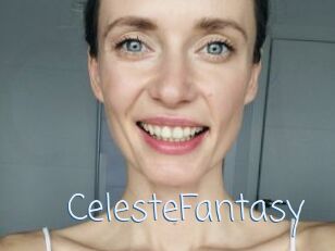 CelesteFantasy