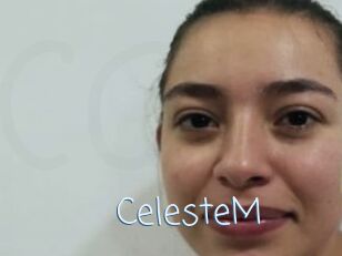 CelesteM